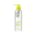 Teen Skin Fix Pore Blaster Wash Day