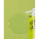 Teen Skin Fix Pore Blaster Wash Night