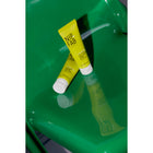 Teen Skin Fix Pore Blaster Scrub