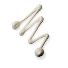 Teen Skin Fix Pore Blaster Scrub