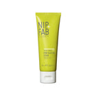 Teen Skin Fix Pore Blaster Scrub