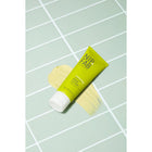 Teen Skin Fix Wasabi Clay Mask