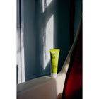 Teen Skin Fix Wasabi Clay Mask