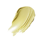 Teen Skin Fix Wasabi Clay Mask