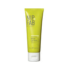 Teen Skin Fix Wasabi Clay Mask