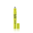 Teen Skin Fix Spot Zap