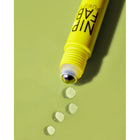 Teen Skin Fix Spot Zap
