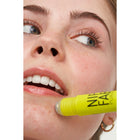 Teen Skin Fix Spot Zap
