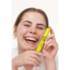 Teen Skin Fix Spot Zap