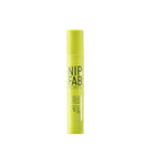 Teen Skin Fix Spot Zap
