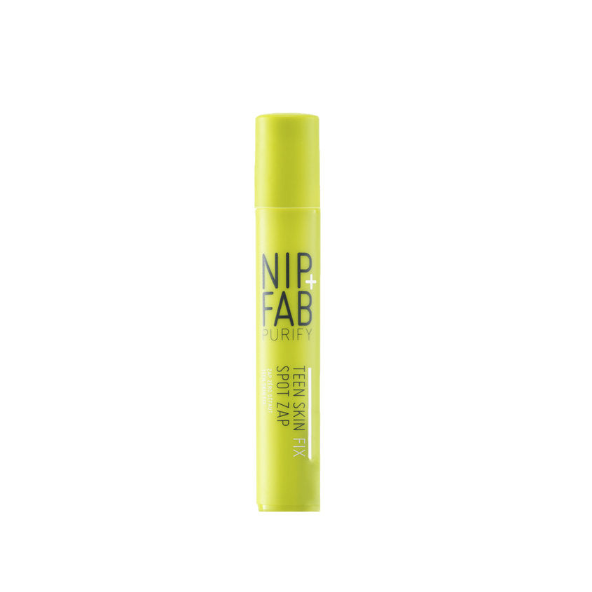 Teen Skin Fix Spot Zap