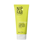 Teen Skin Fix Body Wash
