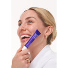 Retinol Fix Eye Treatment