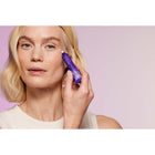 Retinol Fix Eye Treatment