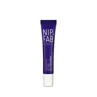 Retinol Fix Eye Treatment
