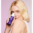 Retinol Fix Serum
