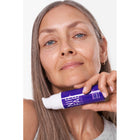 Retinol Fix Serum