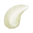 Retinol Fix Serum