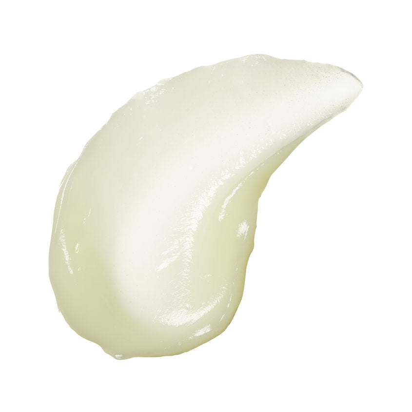 Retinol Fix Serum