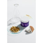 Retinol Fix Overnight Cream