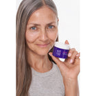 Retinol Fix Overnight Cream