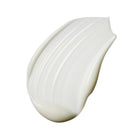 Retinol Fix Overnight Cream