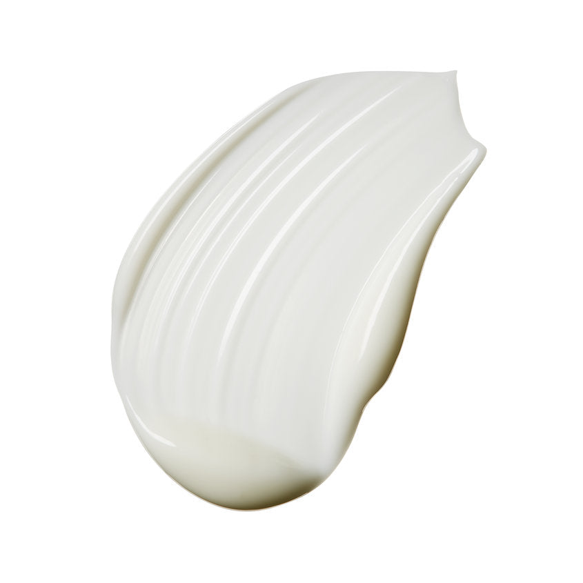 Retinol Fix Overnight Cream