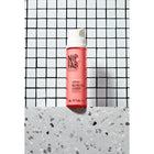 NIP&FAB PEPTIDE FIX MELTING JELLY CLEANSER 120ML – صورة 5