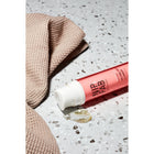 NIP&FAB PEPTIDE FIX MELTING JELLY CLEANSER 120ML – متجر إلكتروني