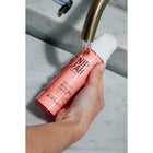 NIP&FAB PEPTIDE FIX MELTING JELLY CLEANSER 120ML – صورة 6