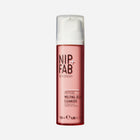 NIP&FAB PEPTIDE FIX MELTING JELLY CLEANSER 120ML