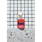 Peptide Fix Finishing Oil 2%