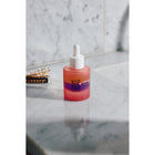 Peptide Fix Finishing Oil 2%