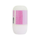 NIKE NK Loving Floral Woman Deo Roll-on 50ml