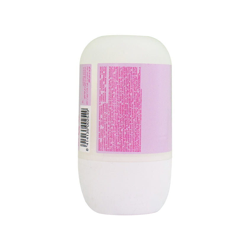 NIKE NK Loving Floral Woman Deo Roll-on 50ml