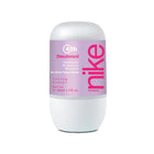 NIKE NK Loving Floral Woman Deo Roll-on 50ml – شراء أونلاين