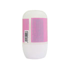 NIKE NK Sweet Blossom Woman Deo Roll-on 50ml – شراء أونلاين