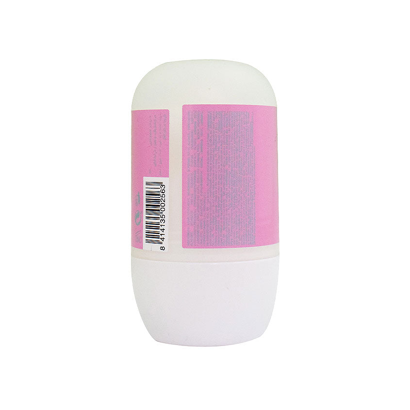 NIKE NK Sweet Blossom Woman Deo Roll-on 50ml – شراء أونلاين