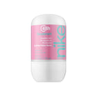 NIKE NK Sweet Blossom Woman Deo Roll-on 50ml