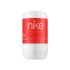 NIKE Coral Crush Woman Deo Roll-On