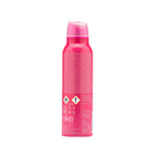 NIKE Trendy Pink Woman Deo Spray – شراء أونلاين