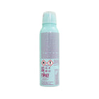NIKE NK A Sparkling Day Woman EdT Deo Spray 200ml – شراء أونلاين