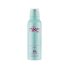 NIKE NK A Sparkling Day Woman EdT Deo Spray 200ml
