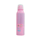 NIKE NK Sweet Blossom Woman EdT Deo Spray 200ml – شراء أونلاين