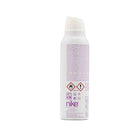 NIKE Gourmand Street Woman Deo Spray – buy online