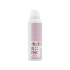 NIKE NK Oriental Avenue Woman EdT Deo Spray 200ml – buy online