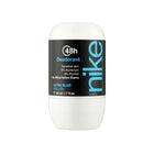NIKE NK Ultra Blue Man Deo Roll-On 50ml