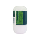 NIKE A Spicy Attitude Man Deo Roll-on – شراء أونلاين