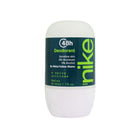 NIKE A Spicy Attitude Man Deo Roll-on