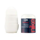 NIKE Urban Wood Man Deo Roll-on – buy online